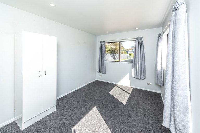 Photo of property in 32 Exeter Crescent, Springvale, Whanganui, 4501