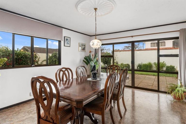 Photo of property in 4a Matipo Avenue, Pomare, Rotorua, 3015