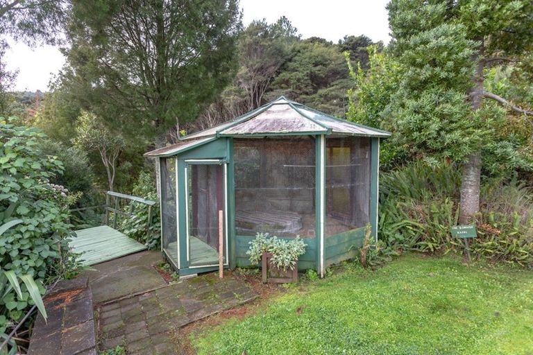 Photo of property in 28 Firth View Road, Te Puru, Thames, 3575