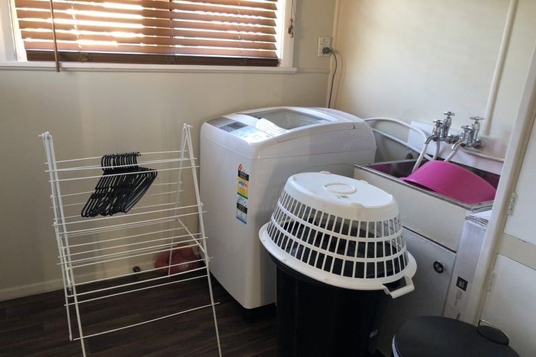 Photo of property in 38 Godley Street, Waiwhetu, Lower Hutt, 5010