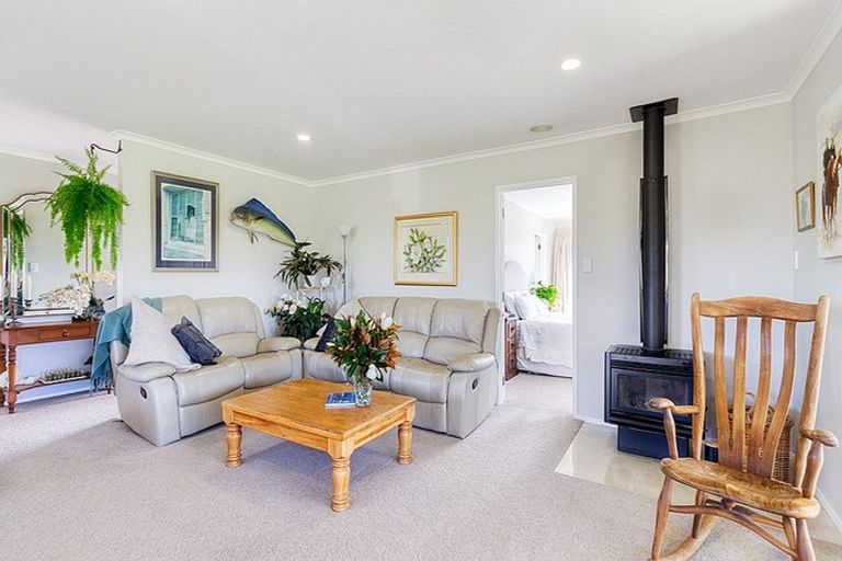 Photo of property in 214 Central Road, Hamurana, Rotorua, 3096