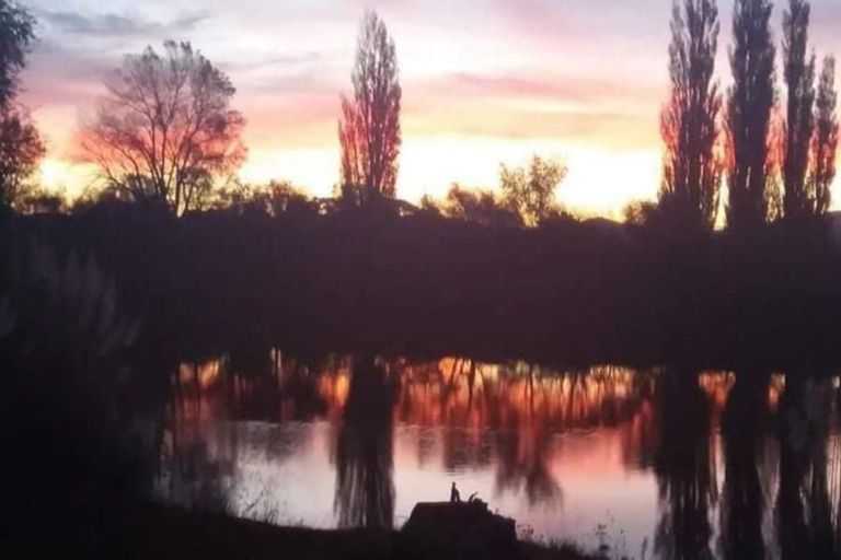 Photo of property in 14 Mitchell Road, Wairoa, 4108