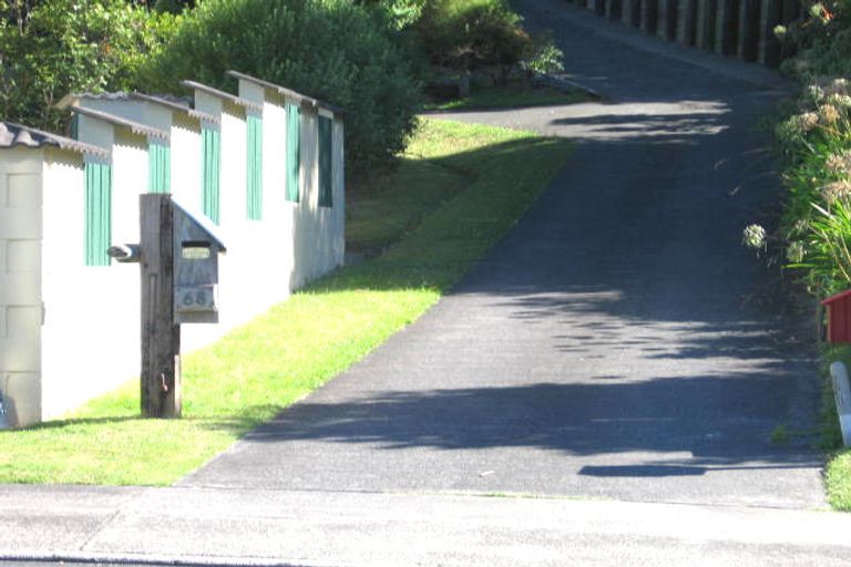 Photo of property in 68 Redwing Street, Browns Bay, Auckland, 0630