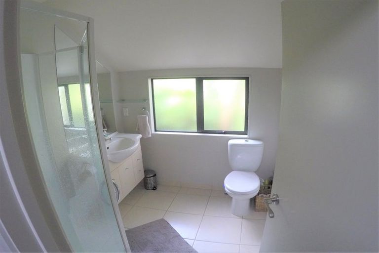 Photo of property in 1/667 East Coast Road, Browns Bay, Auckland, 0630