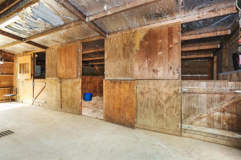 Photo of property in 198 Hunt Road, Pukekawa, Tuakau, 2696