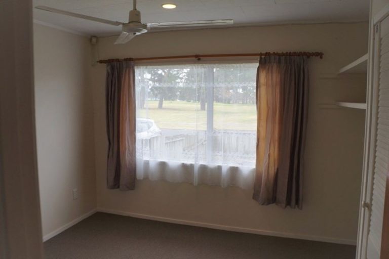 Photo of property in 13b Moki Place, Ruakaka, 0116