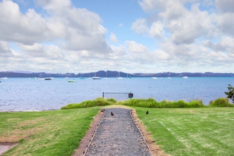 Photo of property in 26 Albro Lane, Algies Bay, Warkworth, 0920