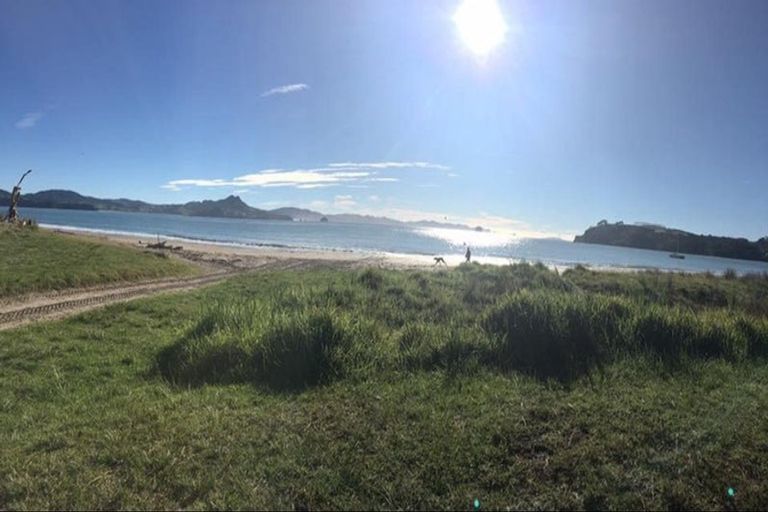 Photo of property in 56 Scott Drive, Cooks Beach, Whitianga, 3591