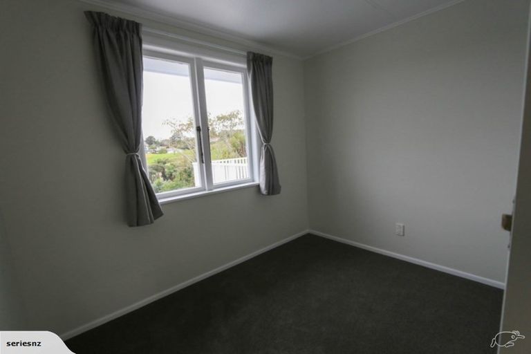 Photo of property in 1 Cartwright Road, Onerahi, Whangarei, 0110