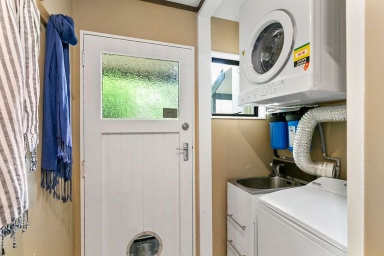 Photo of property in 12/12 Vallance Street, Kilbirnie, Wellington, 6022