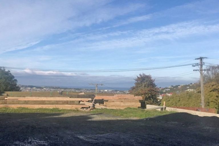 Photo of property in 21 Lindsay Road, Caversham, Dunedin, 9011