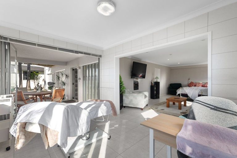 Photo of property in 65 Freyberg Street, Otumoetai, Tauranga, 3110