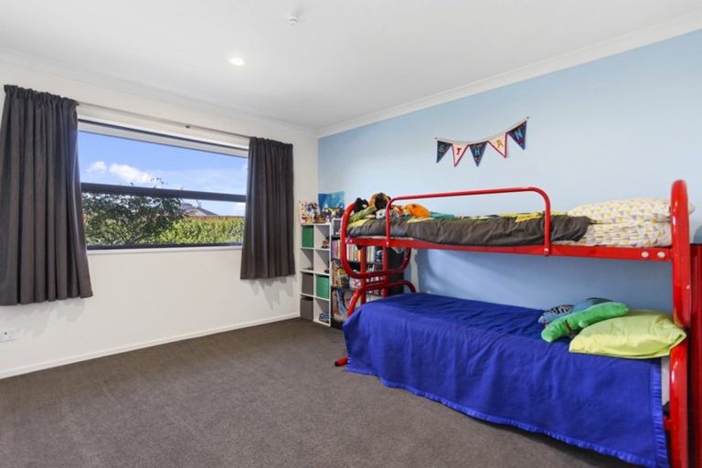 Photo of property in 12 Rossington Drive, West Melton, 7618