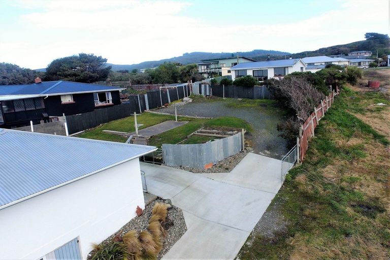 Photo of property in 272 Foyle Street, Bluff, 9814