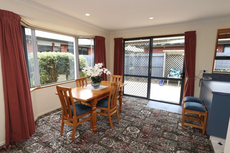 Photo of property in 51 Short Street, Ashburton, 7700