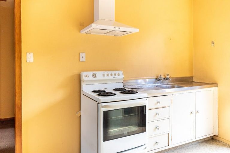 Photo of property in 6/250 Milton Street, Sydenham, Christchurch, 8023