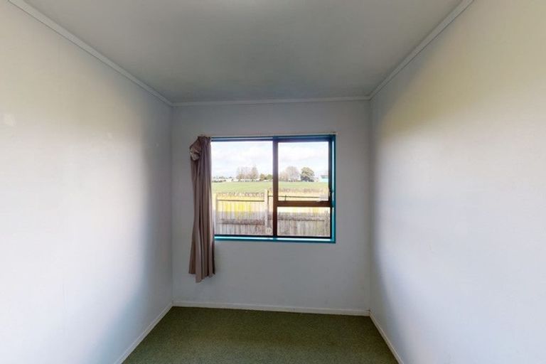Photo of property in 2/68 Browns Road, Manurewa, Auckland, 2102