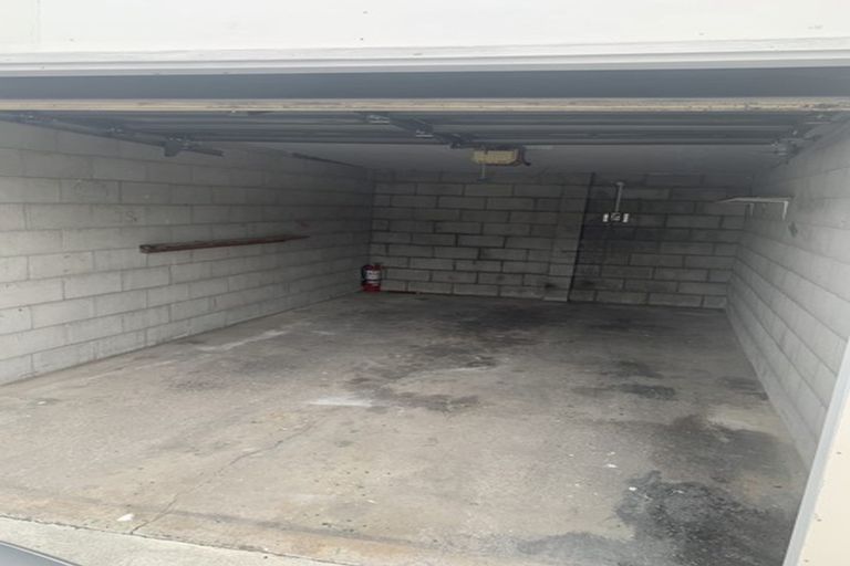 Photo of property in 6/153 Clarence Street, Riccarton, Christchurch, 8011