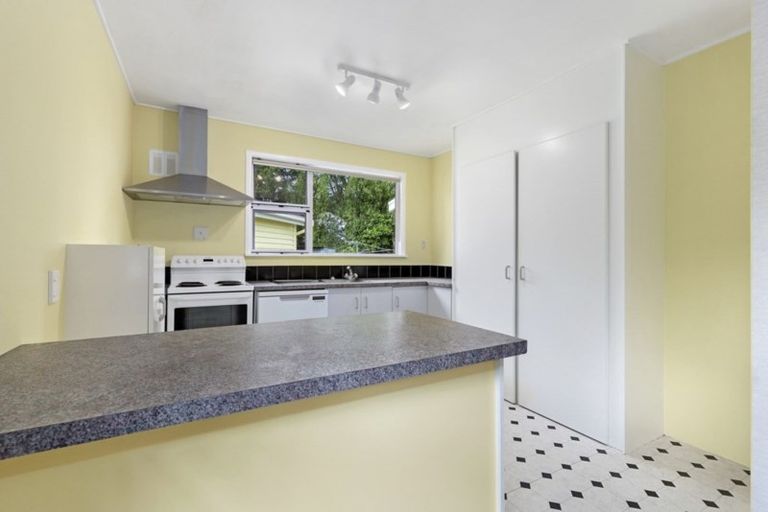 Photo of property in 37 Stanley Road, Te Aroha, 3392