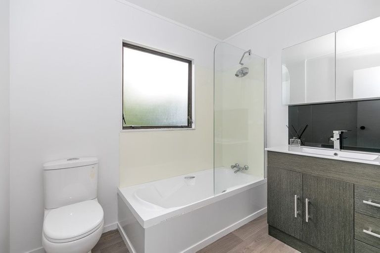 Photo of property in 9b Matai Street, Maeroa, Hamilton, 3200