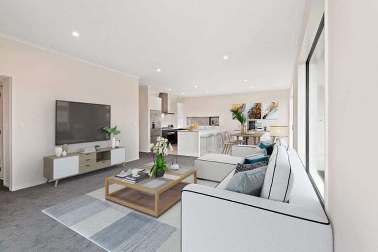 Photo of property in 12 Kuparu Lane, Red Beach, 0932