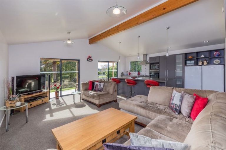 Photo of property in 132c Waipapa Road, Kerikeri, 0230