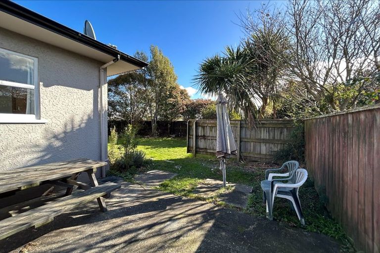 Photo of property in 7 Staig Street, Richmond, 7020