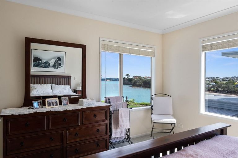 Photo of property in 4 East Point, Manly, Whangaparaoa, 0930
