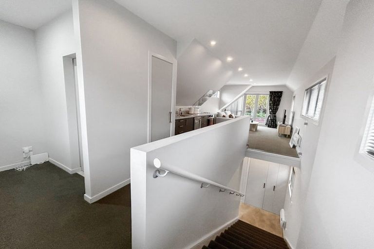 Photo of property in 75a Alice Street, Gladstone, Invercargill, 9810