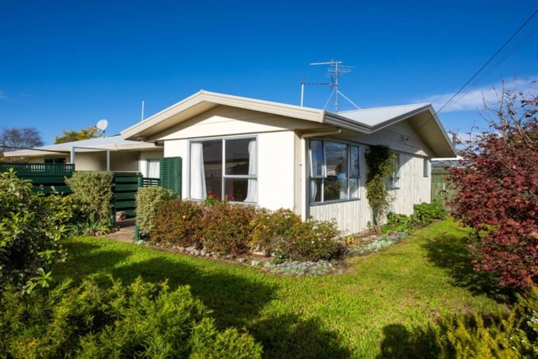 Photo of property in 7a Beaver Road, Blenheim, 7201