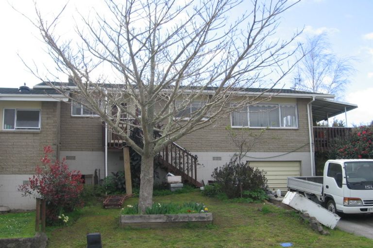 Photo of property in 7a Slade Street, Greerton, Tauranga, 3112