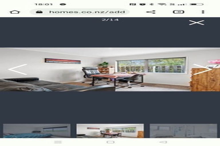 Photo of property in 66a Helvetia Road, Pukekohe, 2120