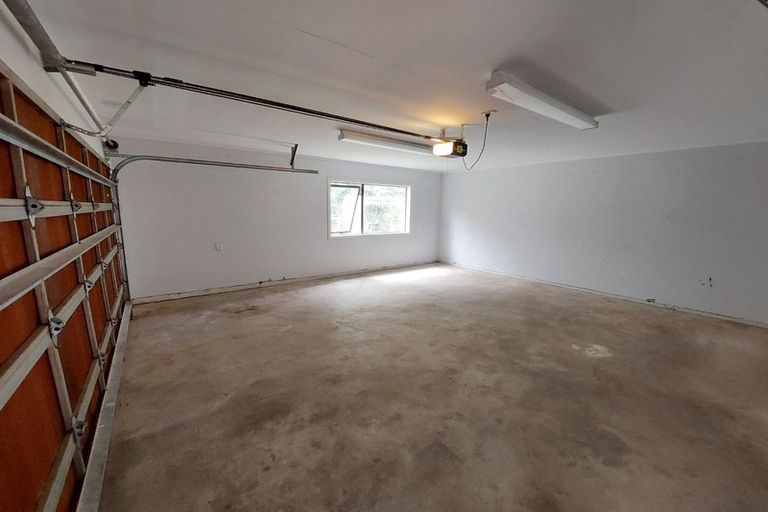 Photo of property in 124 Fred Taylor Drive, Westgate, Auckland, 0814