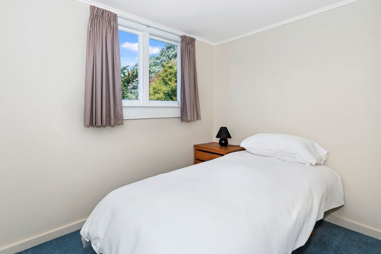 Photo of property in 41 Aotea Terrace, Huntsbury, Christchurch, 8022