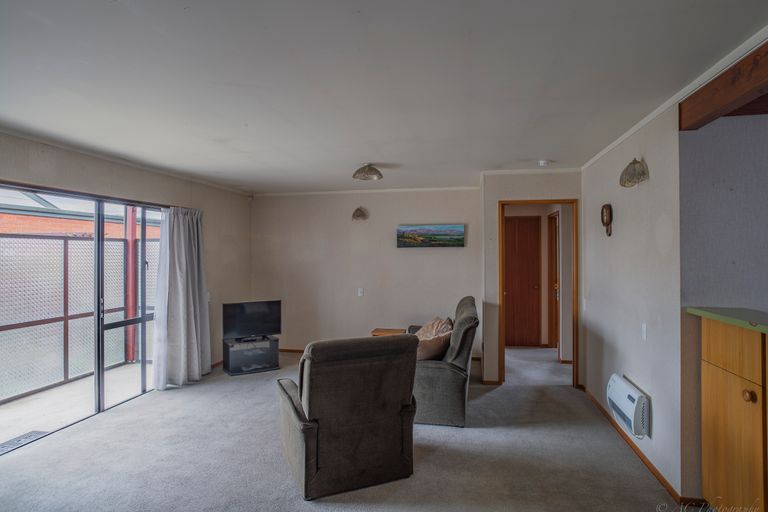 Photo of property in 322b Church Street, West End, Timaru, 7910