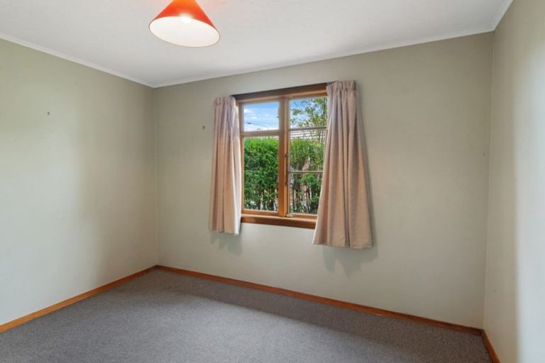 Photo of property in 69 Epsom Road, Sockburn, Christchurch, 8042