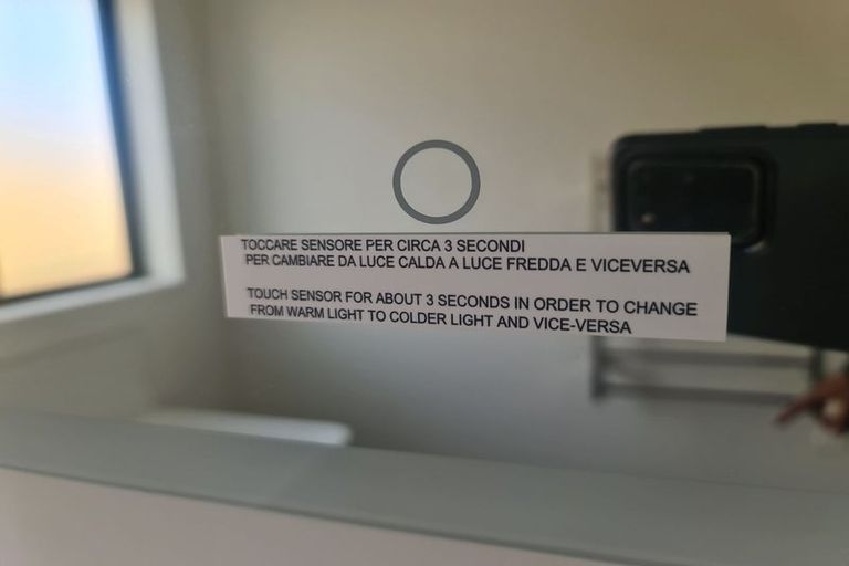 Photo of property in 27 Quinn Crescent, Woodend, 7610