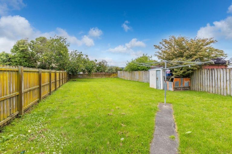 Photo of property in 58b Harris Street, Huntly, 3700