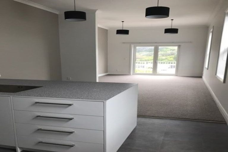 Photo of property in 147 Tasman Street, Mount Cook, Wellington, 6021