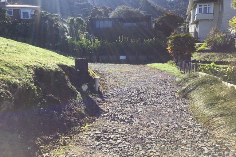 Photo of property in 602a Augustus Street North, Thames, 3500