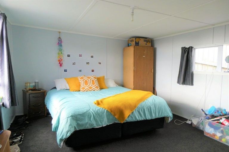 Photo of property in 159 Ward Street, Cobden, Greymouth, 7802