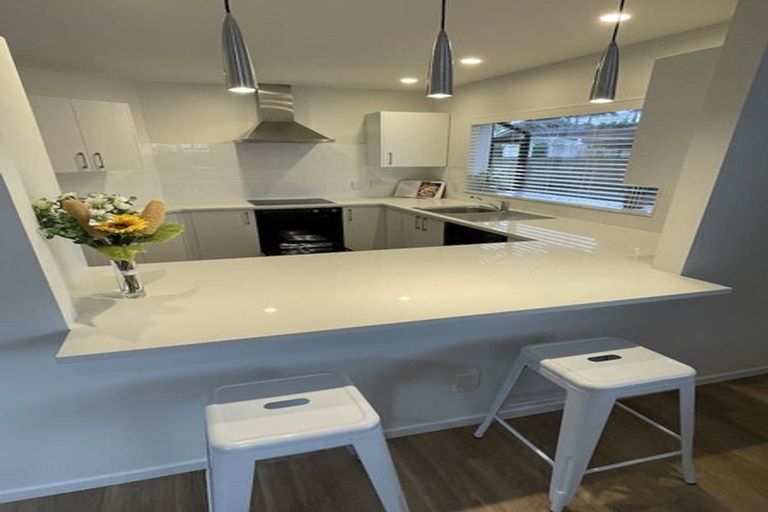 Photo of property in 812 Dominion Road, Mount Eden, Auckland, 1024