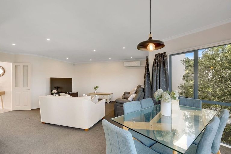 Photo of property in 7 Cromarty Place, Papakowhai, Porirua, 5024