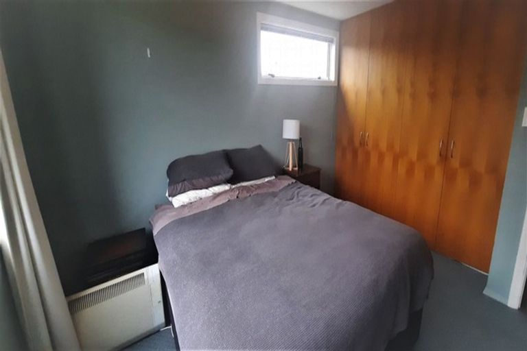 Photo of property in 17b Craven Street, Sockburn, Christchurch, 8042