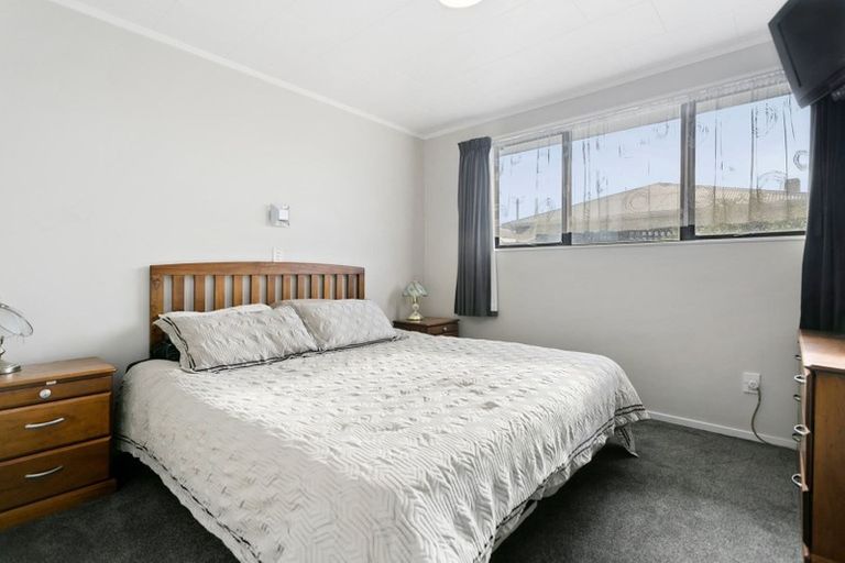 Photo of property in 1/9 Pitiroi Street, Nukuhau, Taupo, 3330