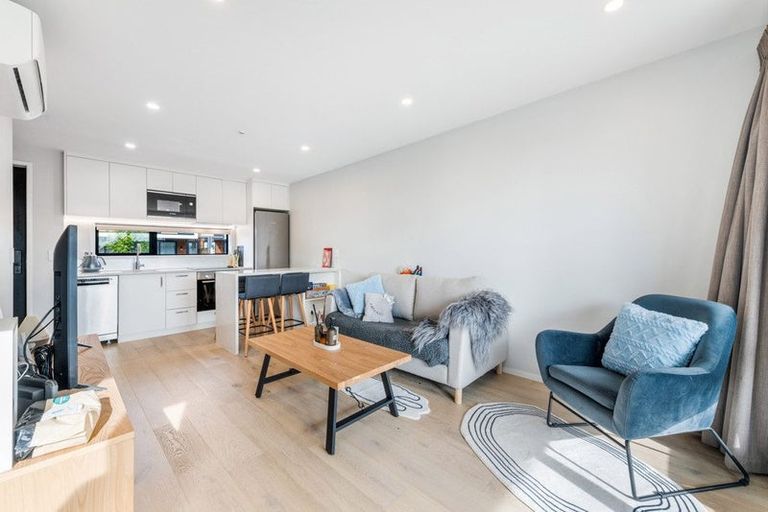 Photo of property in 3/2 Parson Lane, Papatoetoe, Auckland, 2025