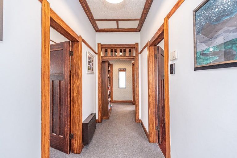 Photo of property in 20 Fromont Street, Whanganui East, Whanganui, 4500