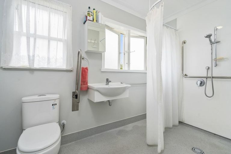 Photo of property in 36 Settlers Way, Okaihau, 0475