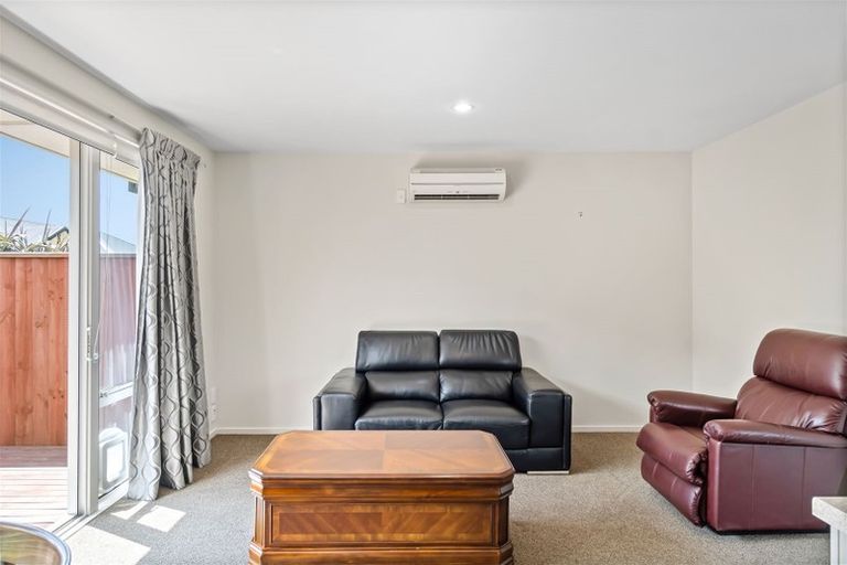 Photo of property in 220b Buchanans Road, Yaldhurst, Christchurch, 8042