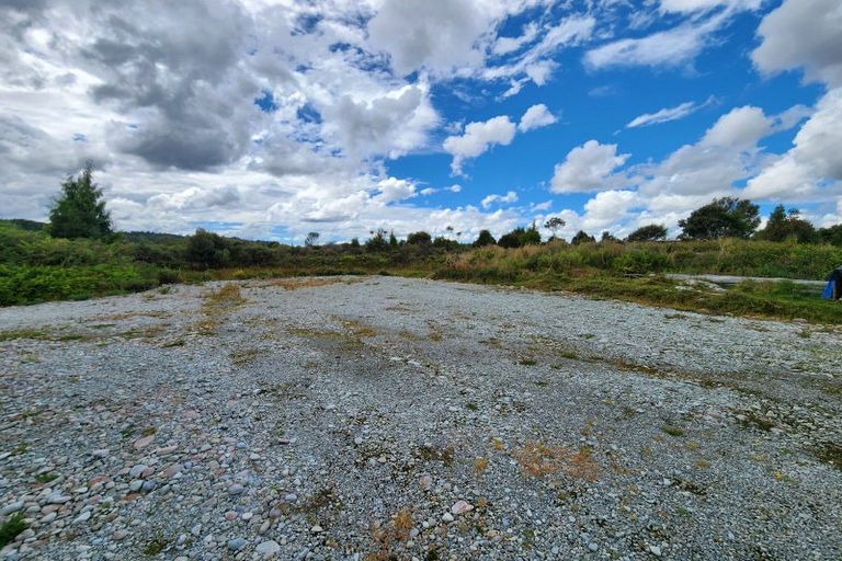 Photo of property in 240 Maori Creek Road, Marsden, Greymouth, 7872